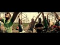 5BUGS - Maybe Tomorrow (Official Video)