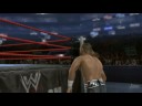 WWE SVR 09 THQ - HBK