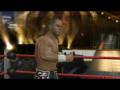 WWE SVR 09 THQ - HBK