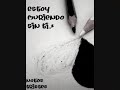 T ZUPER AMO BB....wmv