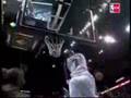 KG-blocking-Zach