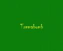 Trailer Brasil \