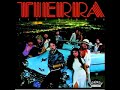 Tierra - Memories (1980) DISCO
