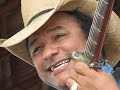 luis y alex cuban guitar