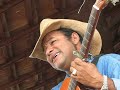 luis y alex cuban guitar