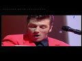 Nico Brina - Rock The Boogie (on tsr 1 - TV Show)