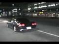 videos de Integra Type-R VS Skyline GTS-T.flv