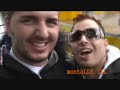 mentally ill show  episode 5 