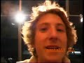 mentally ill show  episode 5 