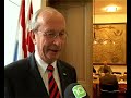 Nieuwe burgemeester Etten-Leur
