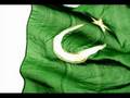 Pakistan Nawaz Sharif Pervez Musharraf Muslim League N