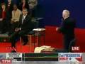 McCain calls Obama That One