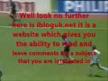 Goals N Skills From,Thierry Henry, Maradona,Pelé, messi, Ronaldo