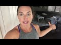 HOMESCHOOL HISTORY|DO A LESSON WITH US|THE GOOD & THE BEAUTIFUL 🌿