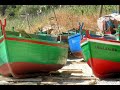 Polignano (Italy) - MERAVIGLIOSO di