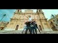 Hosana | Vinnaithaandi Varuvaayaa (VTV) | HD