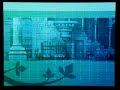etrian odyssey 2   23f boss