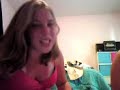 cayla and nikki show #2