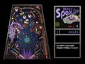 videos de Pinball Master
