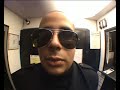 BEATBOX teaser du clip DJ Bennie Mac Lane BEATBOX teaser du clip DJ Bennie Mac Lane