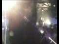 BEATBOX teaser du clip DJ Bennie Mac Lane
