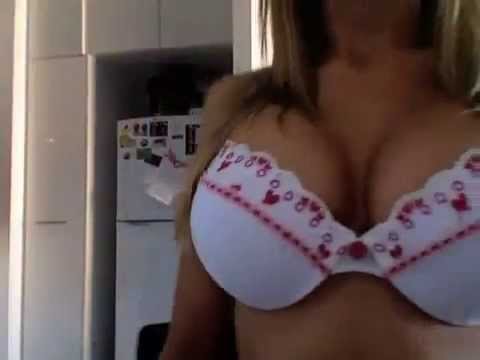 See video