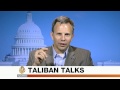 News Bulletin - 03:35 GMT update