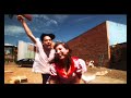 Gameboy Gamegirl - Sweaty Wet / Dirty Damp MUSIC VIDEO by Moop Jaw