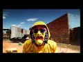 Gameboy Gamegirl - Sweaty Wet / Dirty Damp MUSIC VIDEO by Moop Jaw