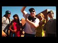 Gameboy Gamegirl - Sweaty Wet / Dirty Damp MUSIC VIDEO by Moop Jaw
