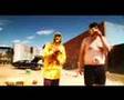 Gameboy Gamegirl - Sweaty Wet / Dirty Damp MUSIC VIDEO by Moop Jaw