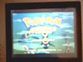 Pokemon Emerald Intro