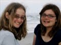 OBX 2008