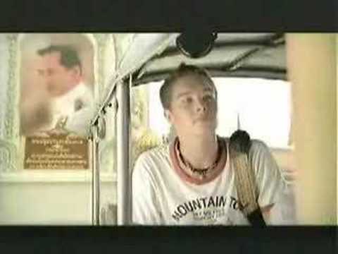 His Majesty King Bhumibol Adulyadej ...