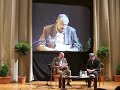 charla-con-juan-goytisolo-en-granada.html