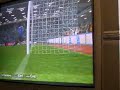 barood the best pes 6 goal (1)