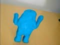 Clay Gokart Clay Gokart