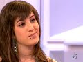2� Error del jurado de OT