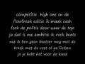 Lil Maistah.wmv