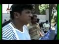 Cheluveye Ninne Nodalu - Making 4 Exlusive from Shivu adda !!!
