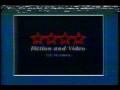 videos de WHA-TV Madison WI Doctor Who Bumper