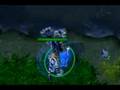 videos de Dota - Who we are (part 1)