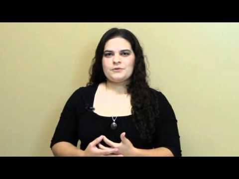 0 Why choose IPSB   Alumni share their experiences