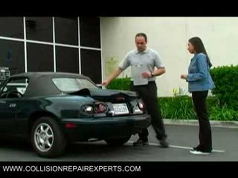 Tips For Choosing A Quality Collision Repair Shop 0 Tips For Choosing A Quality Collision Repair Shop