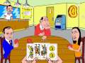videos de Juego PC MUS (Compañero Jesús Gil) 1 de 2