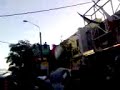 Norton Street Exctasy!!! Norton Street Exctasy!!!