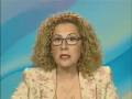 videos de Maria Helena - Tarot Visconti Sforza Carta 77  Cavaleiro de Ouros / Astrologia / Tarot / Anjos / Fadas