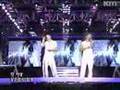 Fly to the Sky - Only One on KMTV Show! MusicTank