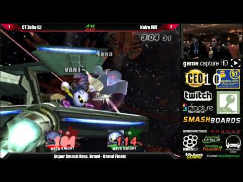 loudest - https://twitter.com/GRsmashYT Will be posting updates about videos here. http://www.reddit.com/r/smashbros/comments/2n6q8c/top_17_loudest_moments_in_smash/ A...