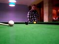 leonce billard galo 3